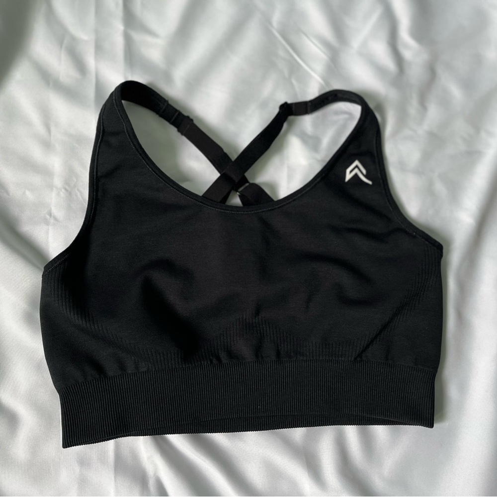 Oner Active Classic Seamless 2.0 Bralette
